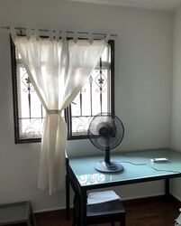 Blk 295 Punggol Grove (Punggol), HDB 4 Rooms #567738891